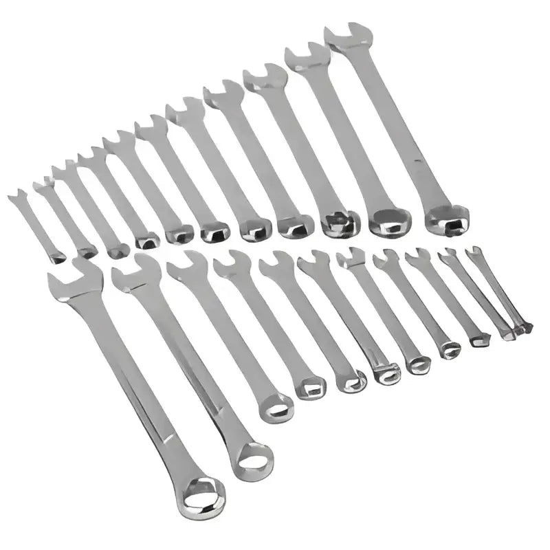 W1084 Wrench