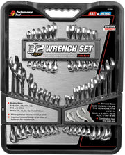 W1099 Wrench