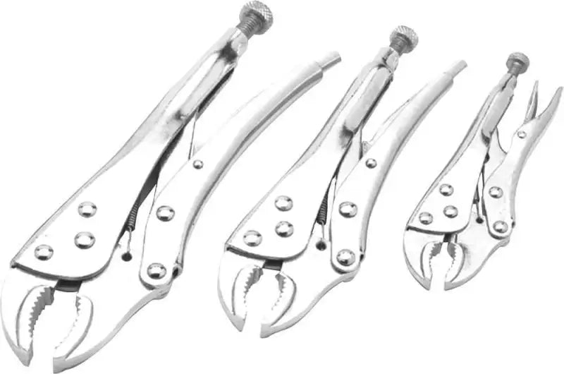 PERFORMANCE TOOL W1107DB