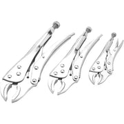 PERFORMANCE TOOL W1107DB