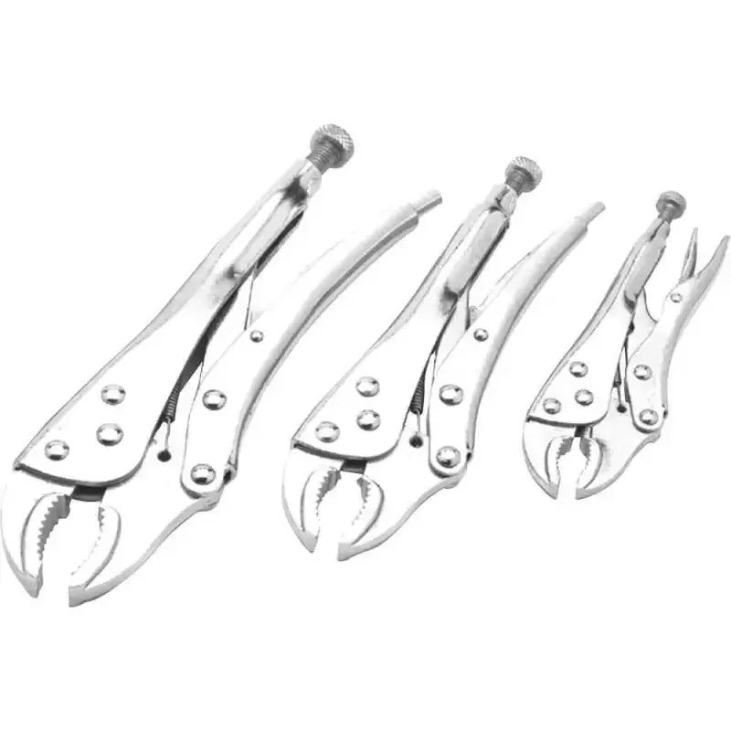 PERFORMANCE TOOL W1107DB