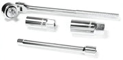 W1131C Tune-Up Kit