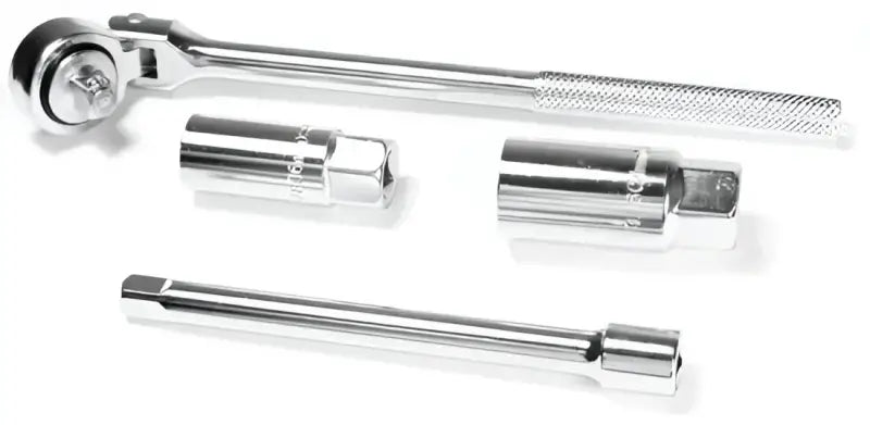 W1131C Tune-Up Kit