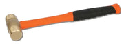 W1137 Hammer