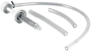 W1139 Dispensing Pump