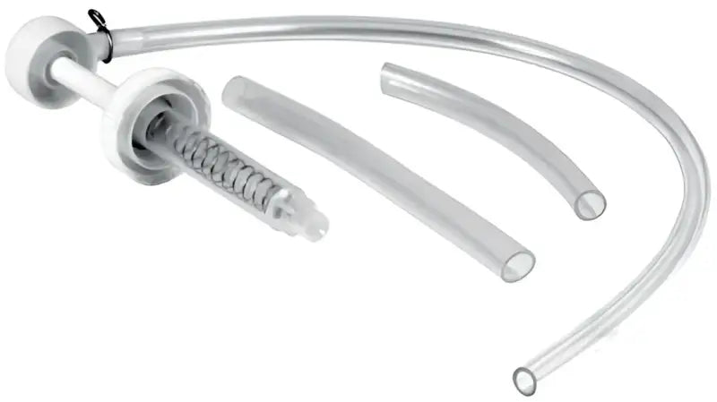 W1139 Dispensing Pump