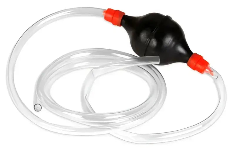 W1144 Siphon Pump