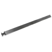 W1147C Door Lock Opener