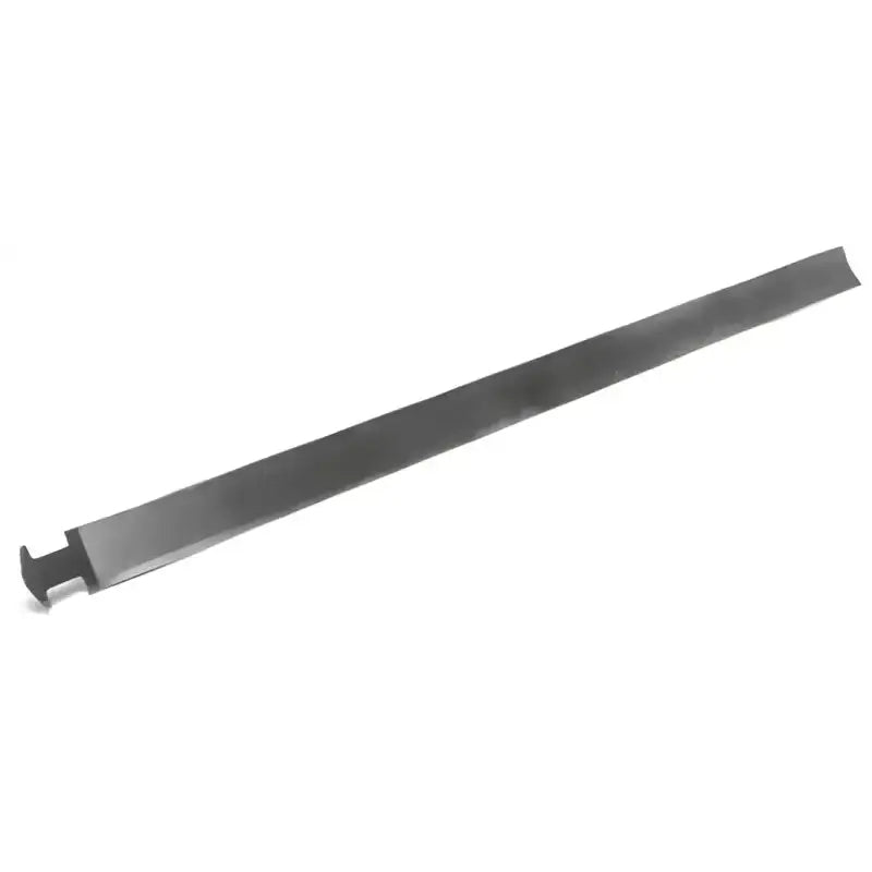 W1147C Door Lock Opener