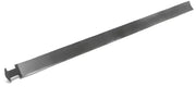 W1147C Door Lock Opener