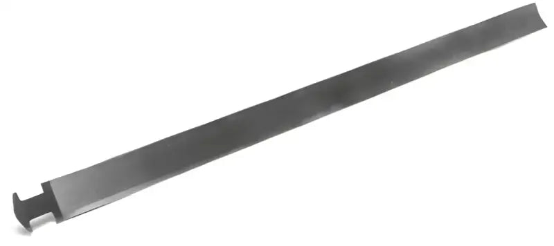 W1147C Door Lock Opener