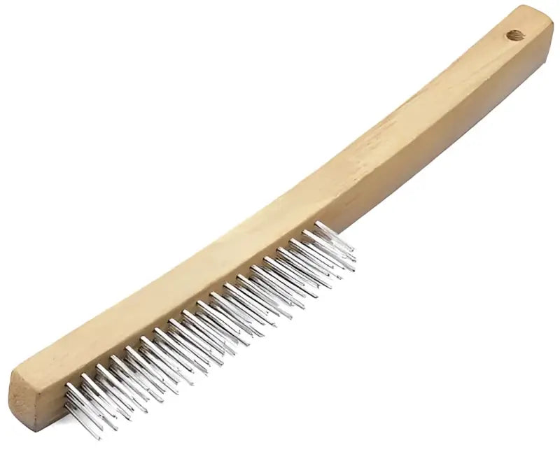 W1152 Parts Cleaning Brush