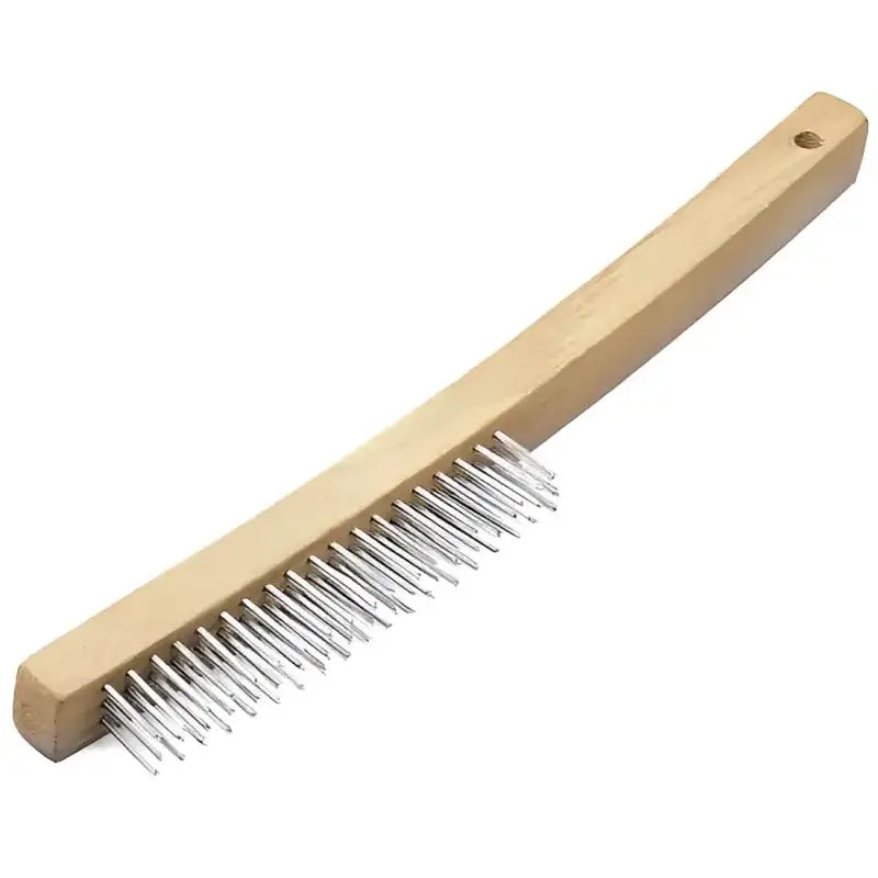 W1152 Parts Cleaning Brush