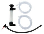 W1156 Dispensing Pump