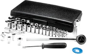 W1173 Socket Set