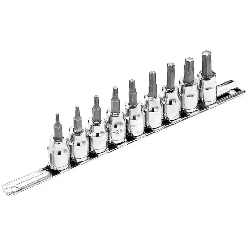 PERFORMANCE TOOL W1178