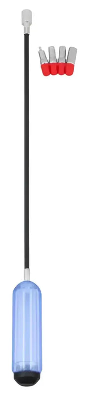 W1187 Magnetic Pickup Tool
