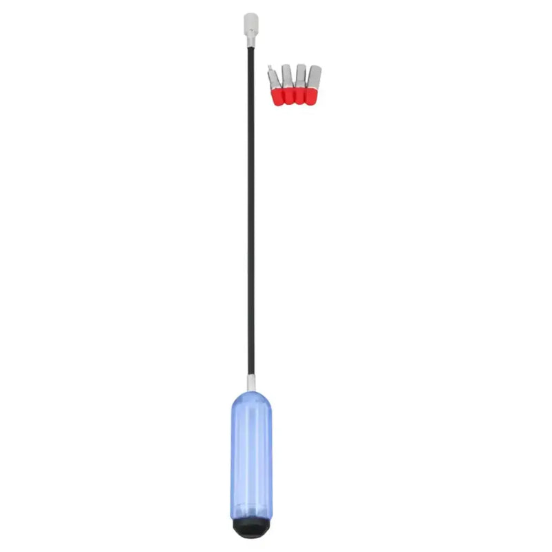 W1187 Magnetic Pickup Tool
