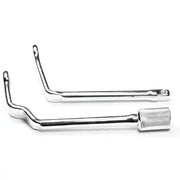 W1189C Wrench