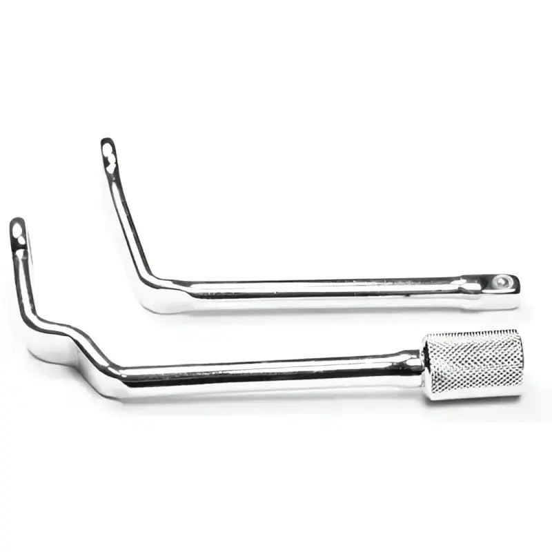 W1189C Wrench