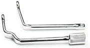 W1189C Wrench