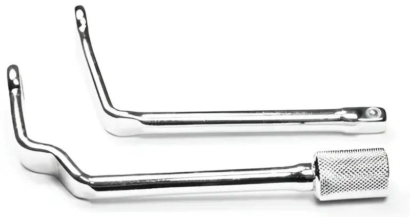 W1189C Wrench