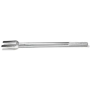 W1204P Tie Rod Removal/ Installation Tool