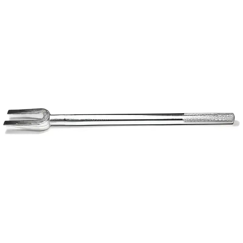 W1204P Tie Rod Removal/ Installation Tool