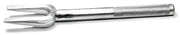 W1206P Pickle Fork