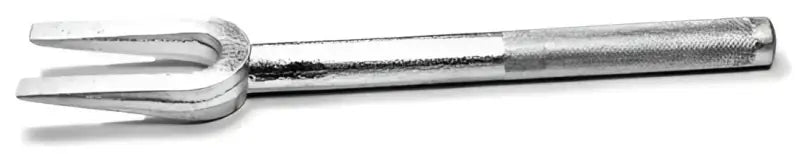 W1206P Pickle Fork