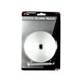 W1218 Bearing Packer