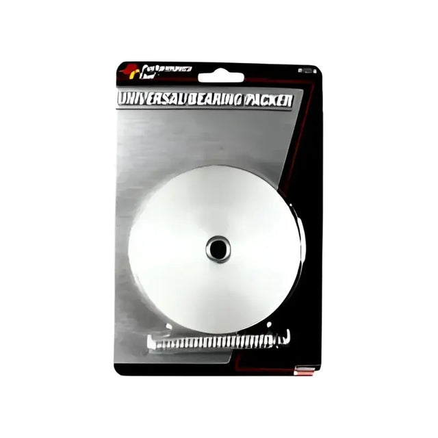 W1218 Bearing Packer