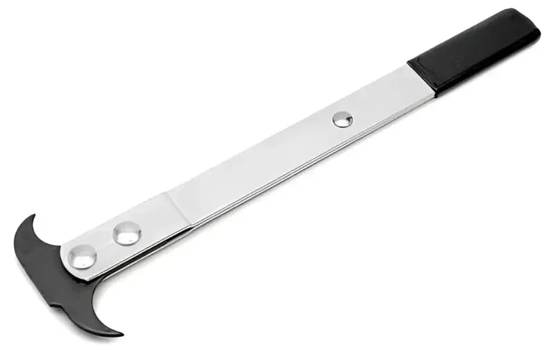 W1219 Seal Remover