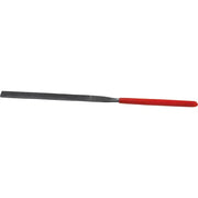 PERFORMANCE TOOL W123C
