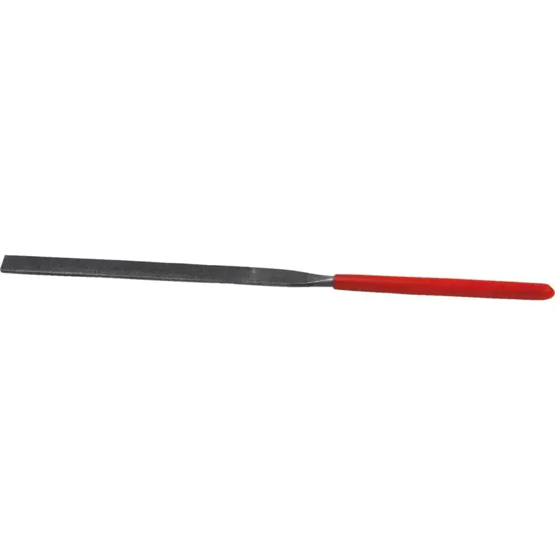 PERFORMANCE TOOL W123C