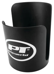 W12525 Perform Tool Magnetic Cup Holder