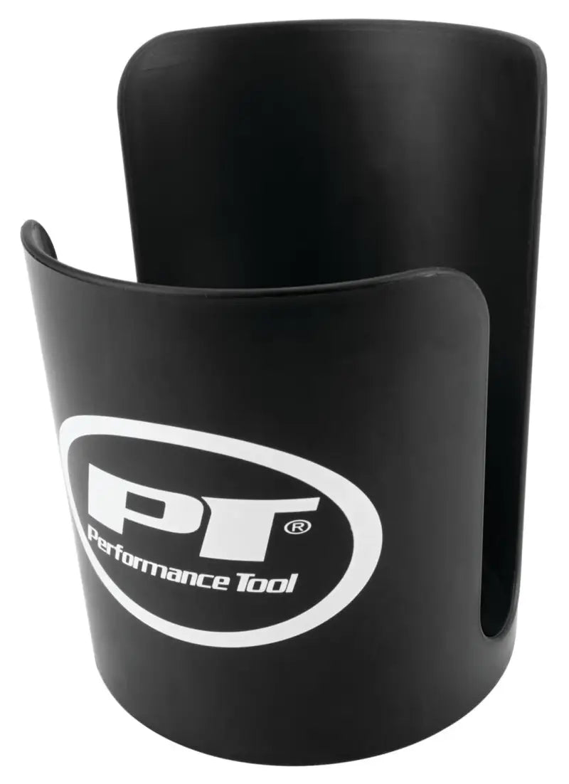 W12525 Perform Tool Magnetic Cup Holder