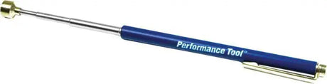 PERFORMANCE TOOL W1254