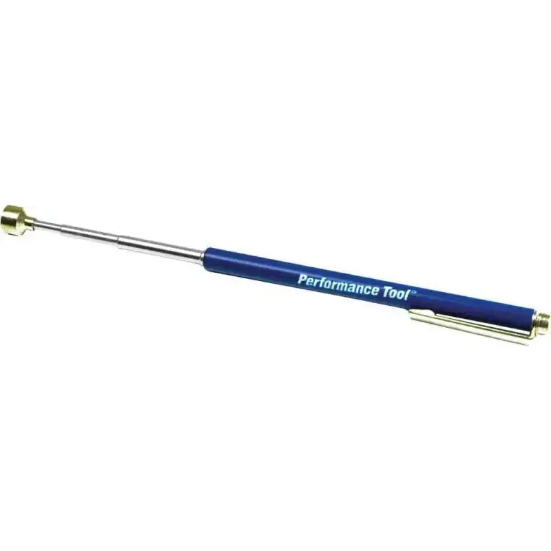PERFORMANCE TOOL W1254