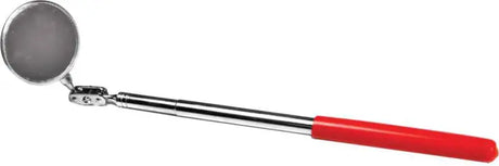 PERFORMANCE TOOL W1262C