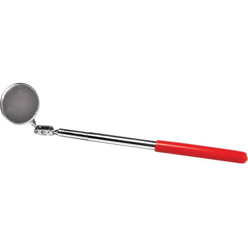 PERFORMANCE TOOL W1262C