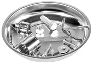 W1264 Magnetic Parts Tray