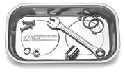 W1265 Magnetic Parts Tray