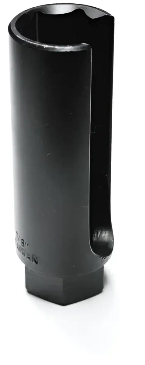 W1267 Socket