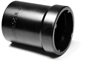 W1269 Spindle Nut Socket by Performance Tool