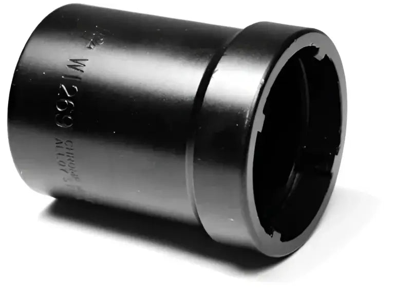 W1269 Spindle Nut Socket by Performance Tool