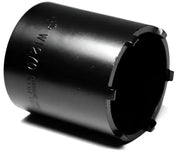 W1270 Spindle Nut Socket