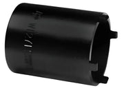 W1271 Spindle Nut Socket