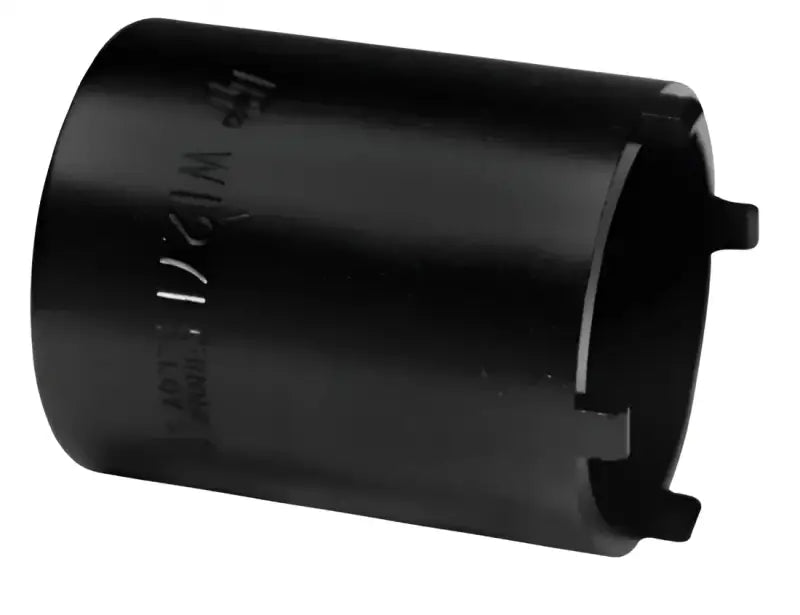 W1271 Spindle Nut Socket