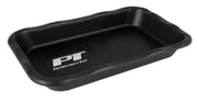 W1285 Magnetic Parts Tray